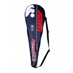 Silvers Glamor 804 Squash Racket